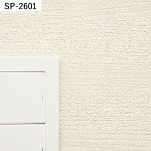 ySiΏۃN[|zzz ǎ ̂t 15m pbN ǎ̏ォ\ a O[ x[W a hǒ a ANZgNX ȒP ւ S DIY TQc J Y