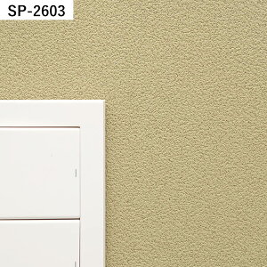 ySiΏۃN[|zzz ǎ ̂t 15m pbN ǎ̏ォ\ a O[ x[W a hǒ a ANZgNX ȒP ւ S DIY TQc J Y