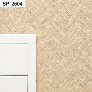 ySiΏۃN[|zzz ǎ ̂t 10m pbN ǎ̏ォ\ a O[ x[W a hǒ a ANZgNX ȒP ւ S DIY TQc J Y