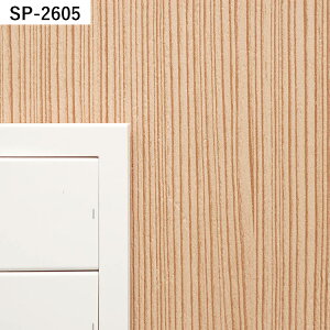 ySiΏۃN[|zzz ǎ ̂t 10m pbN ǎ̏ォ\ a O[ x[W a hǒ a ANZgNX ȒP ւ S DIY TQc J Y