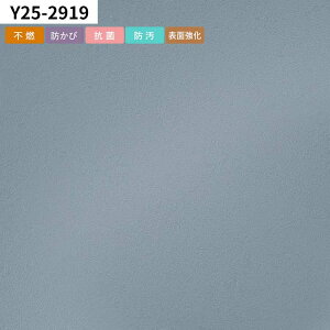 ySiΏۃN[|zzz ǎ ̂t mP c̏ tbVJ[ ñNXŕ̃CeA S23F m̍Yǎ DIY tH[ A[XJ[ ǎ