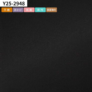 ySiΏۃN[|zzz ǎ ̂t mP c̏ j[gJ[ ñNXŕ̃CeA S21F m̍Yǎ DIY tH[ ǎ{