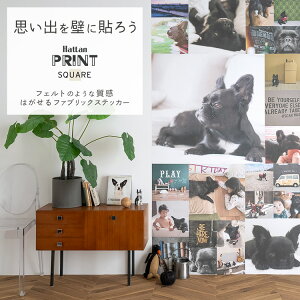 ɃEH[fR[V ʐ^I[_[Ch ǂɌJȂ t@ubNXebJ[ ͂ EH[XebJ[ŒOK ʐ^ vg IWi I[_[Ch nb