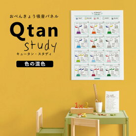 楽天市場 スカラー 80cm 壁紙 装飾フィルム インテリア 寝具 収納 の通販 楽天市場 スカラー 80cm 壁紙 装飾フィルム インテリア 寝具 収納 の通販