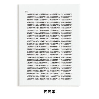 楽天市場 アートパネル Qtan Study キュータン スタディ 60cm 80cm 数字 円周率 素数 数字 算数 数学小学校 勉強 モノトーン ファンシー 壁紙屋本舗 カベガミヤホンポ 楽天市場 アートパネル Qtan Study キュータン スタディ 60cm 80cm 数字 円周率 素数 数字 算数 数学小学校 勉強 モノトーン ファンシー 壁紙屋本舗 カベガミヤホンポ