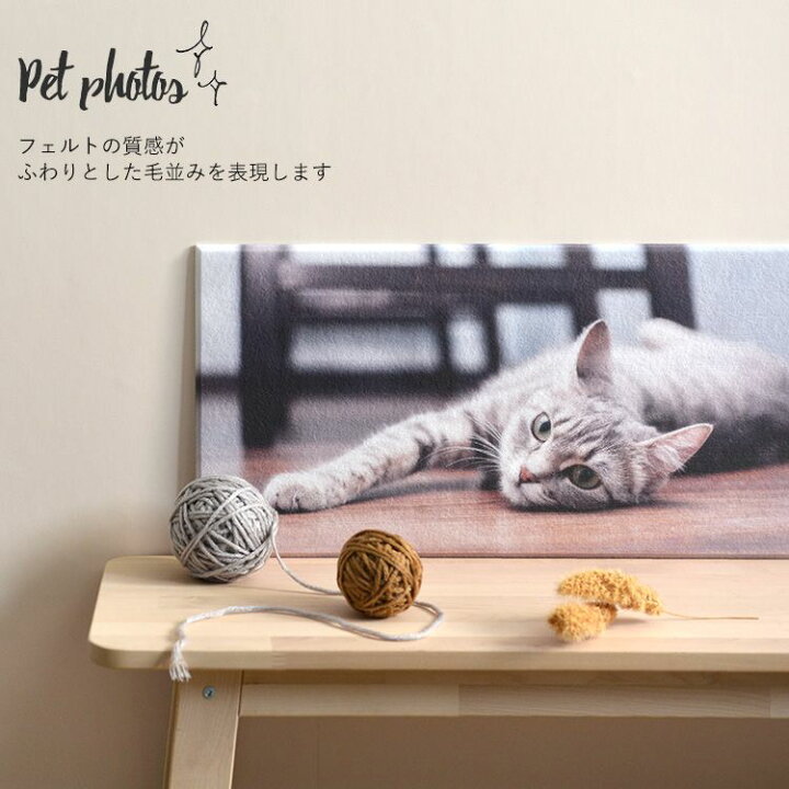 楽天市場】【全品対象クーポン配布中】 吸音 アートパネル オーダー 