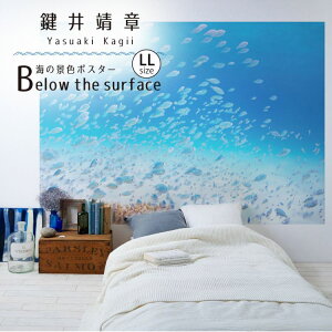 ySiΏۃN[|zzz EH[XebJ[ C̐XebJ[ |X^[ LLTCY  \Ă͂ OK ǃV[  C̒ CeA   Yasuaki Kagii Sea creatures ǎ
