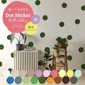 ySiΏۃN[|zzz EH[XebJ[ hbgXebJ[ EH[^[J[Y MTCY 17Zbg ϐ rj[^Cv \Ă͂ OK ǃV[  C tH[ 