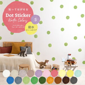 ySiΏۃN[|zzz EH[XebJ[ hbgXebJ[ EH[^[J[Y STCY 60Zbg ϐ rj[^Cv \Ă͂ OK ǃV[  C tH[ 