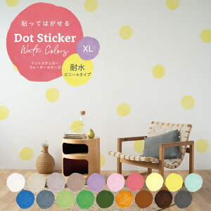 ySiΏۃN[|zzz EH[XebJ[ hbgXebJ[ EH[^[J[Y XLTCY 5Zbg ϐ rj[^Cv \Ă͂ OK ǃV[  C tH[ 