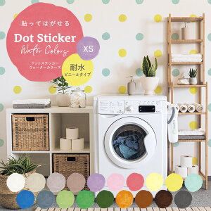 ySiΏۃN[|zzz EH[XebJ[ hbgXebJ[ EH[^[J[Y XSTCY 1 ϐ rj[^Cv \Ă͂ OK ǃV[ EH[XebJ[  