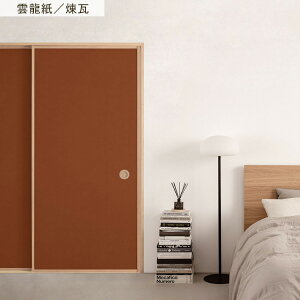 ySiΏۃN[|zzz ӂ܃CNV[g ӂ܎̂Ȃ^Cv _ 1 185cm×94cm ӂ  ӂ܎ }bg  CN AW a_ n ւ tH[