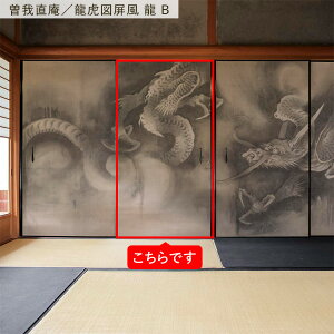 ySiΏۃN[|zzz ӂ܃CNV[g LV[^Cv 1 185cm×94cm { ~[ ӂ  ӂ܎ G a  CN AW ւ tH[ DIY 