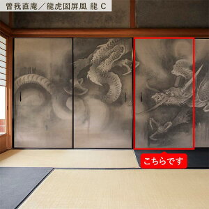 ySiΏۃN[|zzz ӂ܃CNV[g LV[^Cv 1 185cm×94cm { ~[ ӂ  ӂ܎ G a  CN AW ւ tH[ DIY 