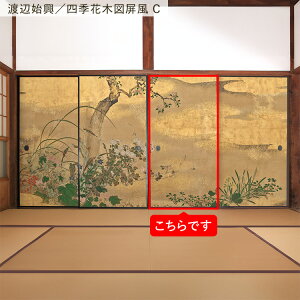 ySiΏۃN[|zzz ӂ܃CNV[g @ V[^Cv 1 ~[ 185cm×100cm { G a ӂ  ӂ܎ V[  CN AW SV[ N
