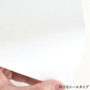 ySiΏۃN[|zzz ӂ CNV[g Tv F{ _ ӂ  ӂ܎ @ V[^Cv }bg^Cv L ̂Ȃ^Cv SV[ n ւ tH[