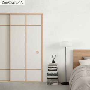 ySiΏۃN[|zzz ӂ܃CNV[g @ V[^Cv 1 185cm×100cm Zen Craft a_ a ӂ  ӂ܎  CN AW SV[ N[[bg hA 