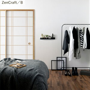 ySiΏۃN[|zzz ӂ܃CNV[g @ V[^Cv 1 185cm×100cm Zen Craft a_ a ӂ  ӂ܎  CN AW SV[ N[[bg hA 