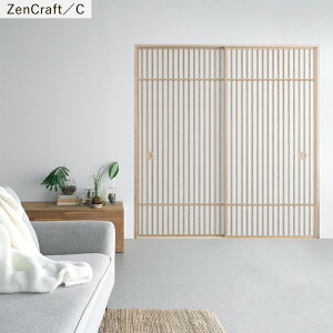 ySiΏۃN[|zzz ӂ܃CNV[g ӂ܎̂Ȃ^Cv 1 185cm×95cm Zen Craft a_ a ӂ  ӂ܎  CN AW ւ tH[ DIY ǎ