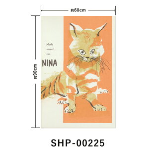 ySiΏۃN[|zzz A[g|X^[ LV[ SV[ cȂ }bgf |X^[ EH[fR[V \Ă͂  gC  rO Q q Lb