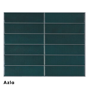 Rɂ\ ͂ ̃^CXebJ[ Smart Tiles(X}[g^CY) Morocco Tiles 29.03cm×22.86cmi4Zbgj OK `^C