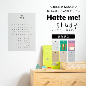 ySiΏۃN[|zzz \Ă͂ |X^[XebJ[ EH[XebJ[ Hatte me Study nbe~[X^fBiA3TCYj Ђ炪 rOɓ\ĂƎv ǎ{ y