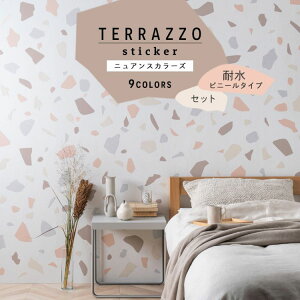 ySiΏۃN[|zzz EH[XebJ[ e][ ^C XebJ[ jAXJ[Y ϐ rj[^Cv \Ă͂ OK ǃV[  C tH[  