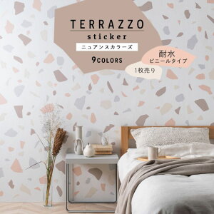 ySiΏۃN[|zzz EH[XebJ[ e][ ^C XebJ[ jAXJ[Y 1 ϐ rj[^Cv \Ă͂ OK ǃV[  C tH[ 