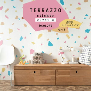 ySiΏۃN[|zzz EH[XebJ[ e][ ^C XebJ[ |bvJ[Y Jt ϐ rj[^Cv \Ă͂ OK ǃV[ C tH[  