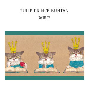 ATELIER ZUCO TULIP PRINCE BUNTAN gXebJ[ 12cm×180cm \Ă͂ OK L lR u[ ANZgNX ǎV[ CeA 킢  ȒP ւ ډB   DIY 