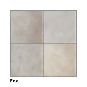 �L�b�`�� �����C�N�V�[�g ���̃^�C���X�e�b�J�[ �ϔM �h�� Smart Tiles(�X�}�[�g�^�C���Y) Zellige Tiles 22.86cm×22.86cm�i4���Z�b�g�j ���� OK �����`�^�C�� �\���Ă͂����� ���A���ȃ����C�N�V�[�g