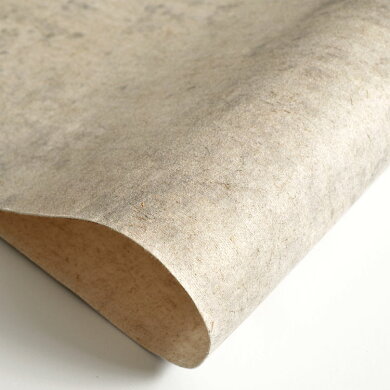 楽天市場 Flax Wallpaper フラックスウォールペーパー 亜麻 リネン 壁紙 ビンテージコンクリート グレージュ 48cm 2 7m 2枚セット シャビー シャビーシック 壁紙屋本舗 壁紙屋本舗 カベガミヤホンポ
