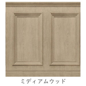 ŉx\͂ ǎ OK ̂t ͂ ߂ ǎ  ǃV[g Quattro Hattan Ng nb^ DIY NVbNEbhpl ǎ łȃCeA 90