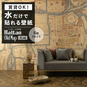 ySiΏۃN[|zzz ŉx\͂ ǎ OK ̂t͂ ~[ ǎ 8 45cm × 45cm G} Hattan OldMap nb^ Òn}     \ ǎ 