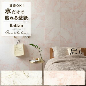 ySiΏۃN[|zzz ŉx\͂ ǎ OK ̂t͂ pb`[N ǎ 6 45cm × 45cm Hattan Marble nb^ }[u   \ ǎ ǎ{