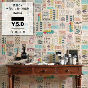 ySiΏۃN[|zzz ŉx\͂ ǎ OK ̂t͂ pb`[N ǎ 6 45cm × 45cm Hattan Yukari Sweeney nb^ JEXEB[j[ AUSTEN { m 