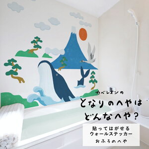 ySiΏۃN[|zzz \Ă͂ EH[XebJ[ ƂȂ̂ւ͂ǂȂւHXebJ[ ӂ̂ւ 130cm×90cm C  ǎ V[  ͗lւ oXACe