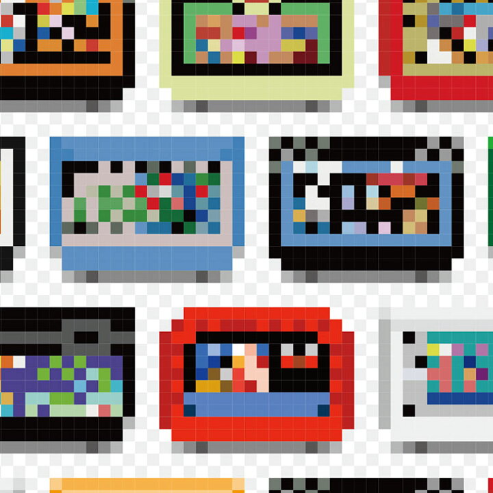 楽天市場 貼ってはがせる壁紙 Walltz ウォルツ 江南 匡晃 Pixel Cartridge 巾1cm 274cm 4パネルセットで販売 壁紙屋本舗 壁紙屋本舗 カベガミヤホンポ 楽天市場 貼ってはがせる壁紙 Walltz ウォルツ 江南 匡晃 Pixel Cartridge 巾1cm 274cm 4パネルセットで販売 壁紙屋本舗 壁紙屋本舗 カベガミヤホンポ