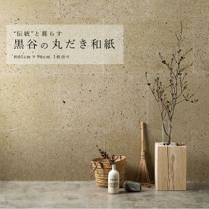 ySiΏۃN[|zzz J̊ۂa 61cm×96cm(1PʂŔ̔) 荗a 唻 GVJ GR ǎ Rf i` TXeiu TXeBiu IWii ǎ{