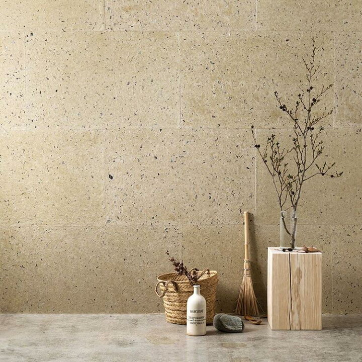 楽天市場 黒谷の丸だき和紙 約61cm 96cm 1枚単位で販売 手漉き和紙 大判 エシカル エコ 壁紙 自然素材 ナチュラル サステナブル サスティナブル オリジナル商品 壁紙屋本舗 壁紙屋本舗 カベガミヤホンポ