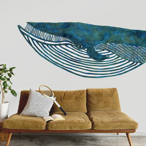 ySiΏۃN[|zzz WALLTZ EH[XebJ[ kata kata / iKXNW rbOEH[XebJ[ i263cm×80cm i1V[gPʂŔ̔j ǎ{