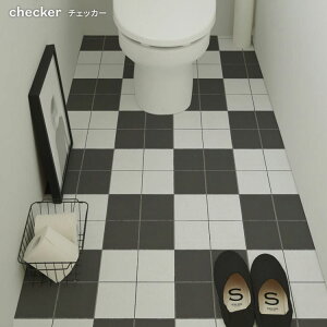 ySiΏۃN[|zzz \Ă͂ NbVtA V[^Cv  􉽊w ^C  88cm×176cm  V[g   Vv mg[  E  ʏ    \