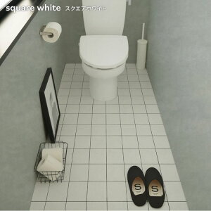 ySiΏۃN[|zzz \Ă͂ NbVtA V[^Cv  ~j} ^C  88cm×176cm  V[g  O[  ڒn Vv mg[  ʏ  
