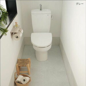 ySiΏۃN[|zzz \Ă͂ NbVtA V[^Cv  i` RN[g tA ^  Tv  V[g _  zeCN ʏ 