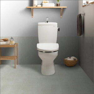 ySiΏۃN[|zzz \Ă͂ NbVtA V[^Cv  i` RN[g tA ^C  88cm×176cm  V[g ^ ڒn  CeA O