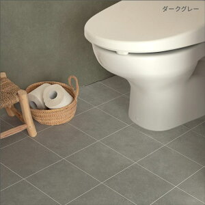 ySiΏۃN[|zzz \Ă͂ NbVtA V[^Cv  i` RN[g tA ^C Tv  V[g ^ ڒn  CeA O[