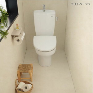 ySiΏۃN[|zzz \Ă͂ NbVtA V[^Cv  i` RN[g tA ^C  88cm×176cm  V[g ^ ڒn  CeA O