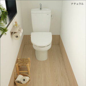 ySiΏۃN[|zzz \Ă͂ NbVtA V[^Cv  tbg Ebh ؖ  ڒnȂ Tv  V[g i`  h~ یV[ ʏ 