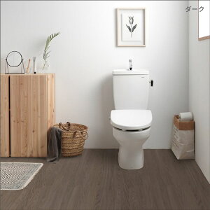ySiΏۃN[|zzz \Ă͂ NbVtA V[^Cv  tbg Ebh ؖ  ڒnȂ 88cm×176cm  V[g i`  h~ یV[  
