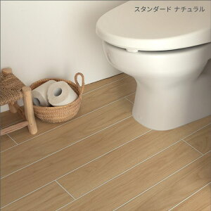 ySiΏۃN[|zzz NbVtA V[^Cv  \Ă͂ t[O }bg zCg ؖ  88cm×176cm  V[g Ebh i`  یV[g 